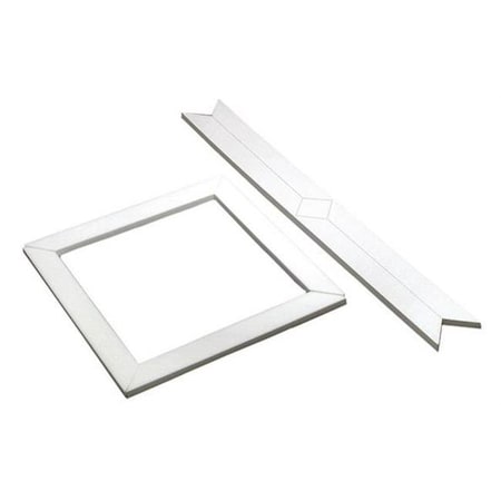 Valterra VALTERRA LLC A101414 Air Conditioner Installation Kit V46-A101414